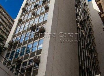 Comercial · 110m² · Salas/Conjuntos,bairro Bela Vista