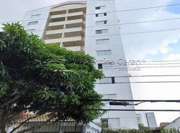128202_i303l_128202654bee2f6f581.jpg · Apartamento Vila Santa Catarina