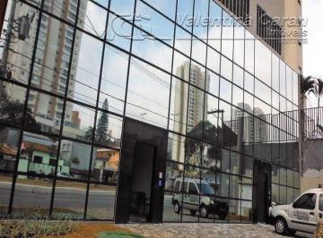 118428 (14) · Loja - Vila Mascote - Av. Vereador João de Luca