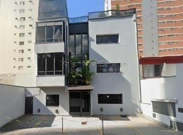 Comercial · 640m² · 7 Vagas · Prédio para aluguel em Perdizes, São Paulo