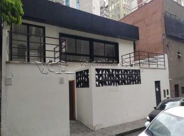 128610_i287P717871j843428199_12861065bd380cc6267.jpg · Casa Comercial à Venda ou Aluguel - Itaim Bibi