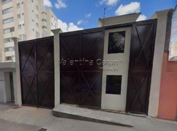 Comercial · 1562m² · 10 Vagas · Prédio 500m² à Venda na Saúde, São Paulo