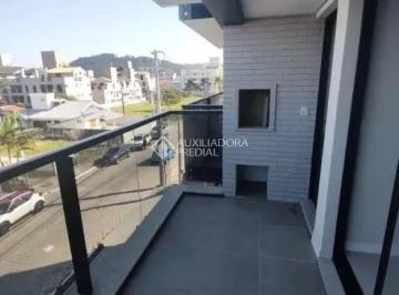 496628_iVG29v4x5_49662866ea244f4accc.jpg · Apartamento de 2 dormitórios 54m² privativos 1 vaga de garagem no bairro Canasvieiras