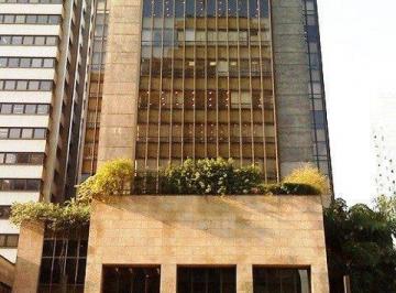 01 (17) · ANDAR DE ESCRITÓRIOS AV. PAULISTA 292m²