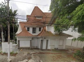 129484_ic9J7nhy7t9_1294846634ee88ab4ee.jpg · Casa Comercial 700m² - Moema
