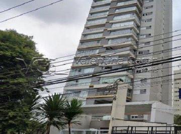 128048_i27VT8nYY1V1MpD_12804865316aad59e83.jpg · Apartamento Alto Padrão - Saúde