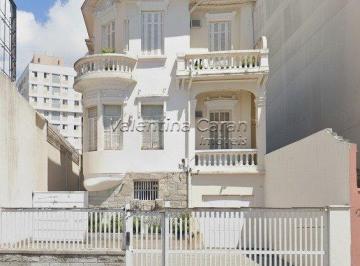 Comercial · 1200m² · 20 Vagas · Casa Comercial 1.200m²  venda na Bela Vista.