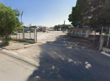 Terreno · 12047m² · Terreno comercial à venda