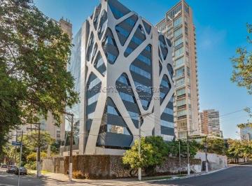 Comercial · 2800m² · 58 Vagas · Prédio à Venda e Aluguel em São Paulo