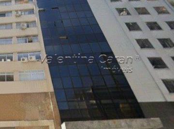Comercial · 2800m² · PREDIO PARA LOCAÇÃO NO CENTRO.