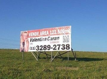 01 · Terreno Comercial em Jundiaí - Venda.