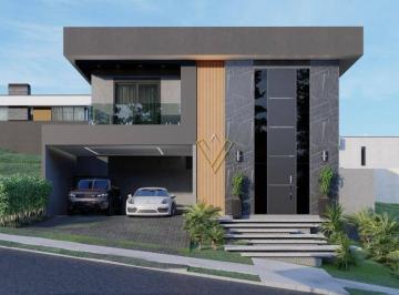 fec2136631504bcaa66c26190c96f2c0da6d6117 · Casa com 5 dormitórios à venda, 392 m² por R$ 4.290.000,00 - Residencial Itahyê (Alphaville) - Santa