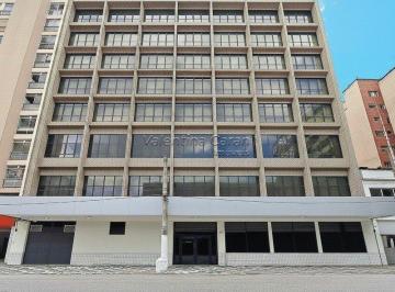 Comercial · 3800m² · PRÉDIO COMERCIAL 5027m² CAMPOS ELÍSEOS