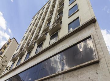 01 (2) · PRÉDIO MONOUSUÁRIO -5.850,00M² DE ÁREA ÚTIL- ALUGA