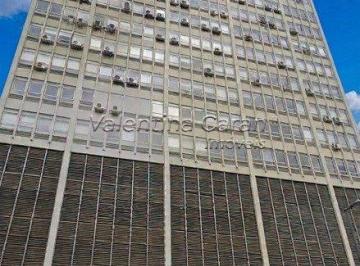 Comercial · 220m² · 4 Vagas · Sala Comercial para Aluguel na Faria Lima