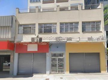 Comercial · 307m² · Loja Reformada à Venda ou Aluguel na Consolação.