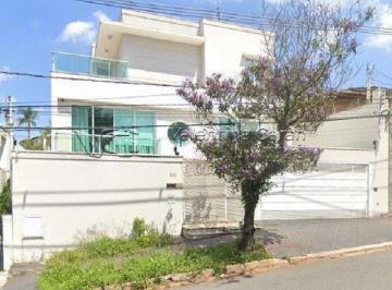 128131_iDnO53i7wDkx28i3_128131654010107fe60.jpg · Casa Venda Morumbi - 4 Suítes com 5 Vagas