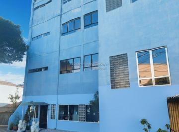 Comercial · 997m² · 2 Vagas · Prédio à venda e aluguel na Vila Prudente