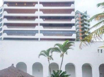 01 (22) · APARTAMENTO GUARUJA-160M² ALUGA