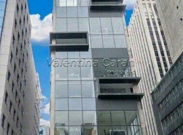 Comercial · 5571m² · 96 Vagas · Prédio 8.376m² Venda - Paulista.