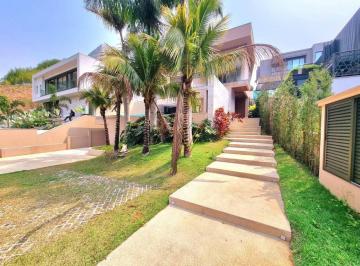 24020770fb3e9b428f1f4a7d4eda4fffb7787abf · Casa nunca habitada á venda no Tamboré 11