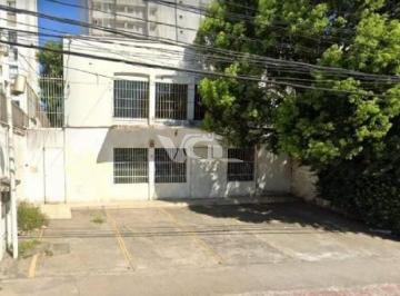 127399_i7O30e9Zd0t150o5RWDL6_12739964b6fd7d96f49.jpg · Casa Comercial à Venda em Santo Amaro - SP