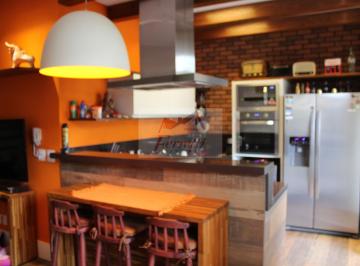 Apartamento · 115m² · 4 Quartos · 2 Vagas · Apartamento duplex com 4 dormitórios em frente a praia