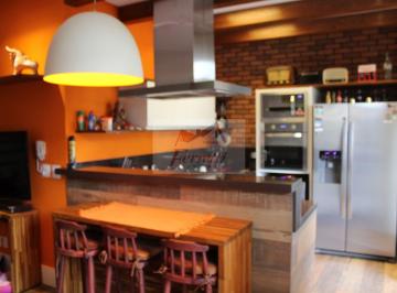 Apartamento · 115m² · 4 Quartos · 2 Vagas · Apartamento duplex com 4 dormitórios em frente a praia
