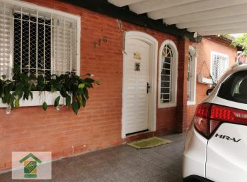 Casa · 150m² · 4 Quartos · 1 Vaga · Casa à venda no bairro Jardim das Flores - São Paulo/SP, Zona Sul