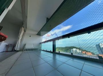 Apartamento · 167m² · 3 Quartos · 2 Vagas · Apartamento com 3 dormitórios com vista mar à venda na enseada Guarujá SP