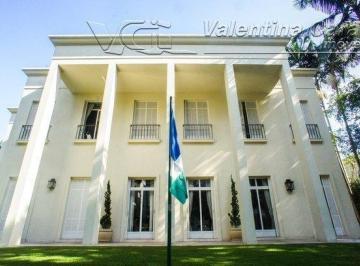 104633_ie7E8V9hG2gu_1046335d726d3f087b0.jpg · Casa comercial 1.390m² - Venda - Jardins.