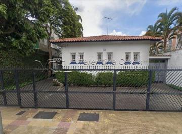 128080_iRC74pf5A2_1280806536be08568eb.jpg · Casa Comercial no Jardim Paulista para Locação