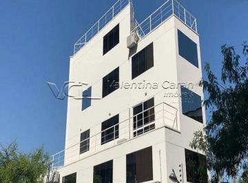130186_iR128z8tp751_13018666d0de0880c6d.jpg · Casa Comercial para Aluguel na Vila Madalena