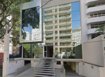 Comercial · 1454m² · 20 Vagas · ARROJADO E MODERNO - PARA INVESTIDOR