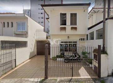 01 (20) · Oportunidade! Lindo sobrado na Vila Olímpia!