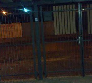 Casa · 75m² · 2 Quartos · 2 Vagas · Casa à venda no bairro Vila Boa Vista - São Carlos/SP