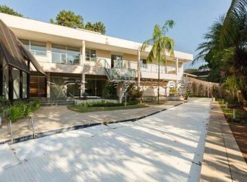 129441_i55n724y47326C_129441664221d727120.jpg · Casa à venda em Chácara Monte Alegre, São Paulo