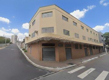 Comercial · 1050m² · 4 Vagas · Prédio Comercial na Zona Sul - Venda ou Locação.