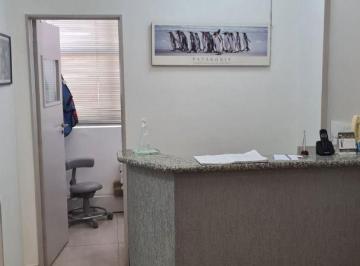 Comercial · 116m² · 5 Vagas · Ponto Comercial à venda no bairro Centro - São Carlos/SP