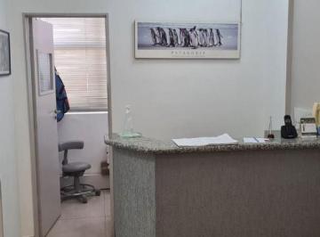 Comercial · 116m² · 5 Vagas · Ponto Comercial à venda no bairro Centro - São Carlos/SP