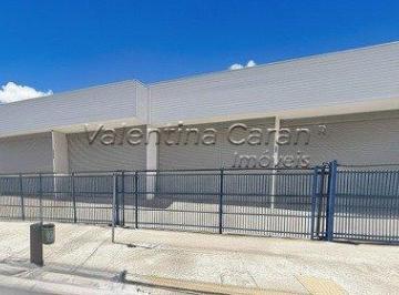 Comercial · 1713m² · 40 Vagas · Galpão para Venda Penha - 1861M² de Área construíd