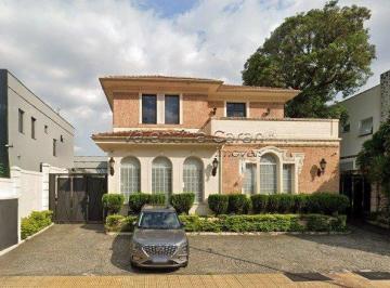 101252_itNGp13ghpIY19Im_10125268700e8c87a4b.jpg · Casa Comercial para Aluguel em Jardim Paulista
