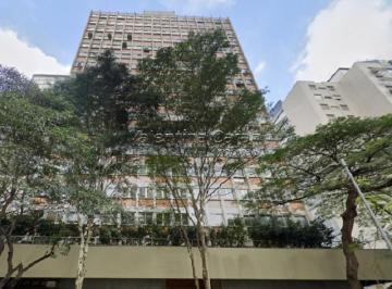 128682_iZ9P924_128682675b2ea37f6a4.jpg · ANDAR A VENDA - JARDIM PAULISTANO