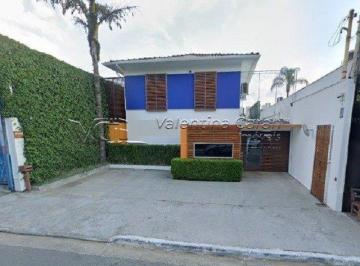 129293_ir1XI88736R_1292936610651e4c2d1.jpg · Casa Comercial 337m² - Moema
