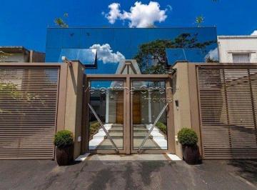 Comercial · 620m² · 6 Vagas · Prédio Comercial  770,00 m² Mirandópolis.