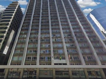 Comercial · 675m² · 8 Vagas · Conjunto 600m² Paulista Metrô Trianon