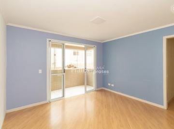 Sala para 2 Ambientes · Apartamento para aluguel - em Ecoville
