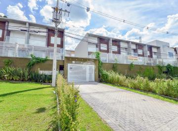 31_1_1.jpg · Apartamento à venda - no Bom Retiro