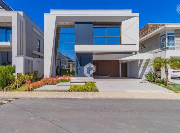 Fachada · Casa à venda - em São Braz