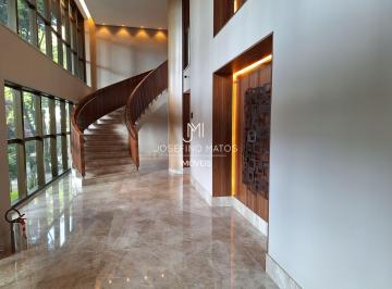 Apartamento · 165m² · 4 Quartos · 3 Vagas · Apartamento 4 quartos Alto Padrão em Serra, Belo Horizonte/MG- 164m²